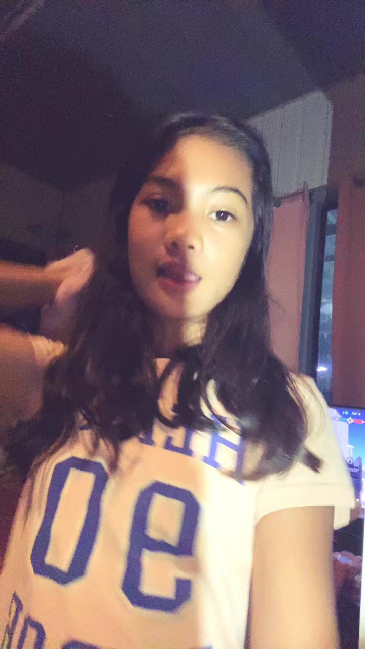@SHAYNE🩵