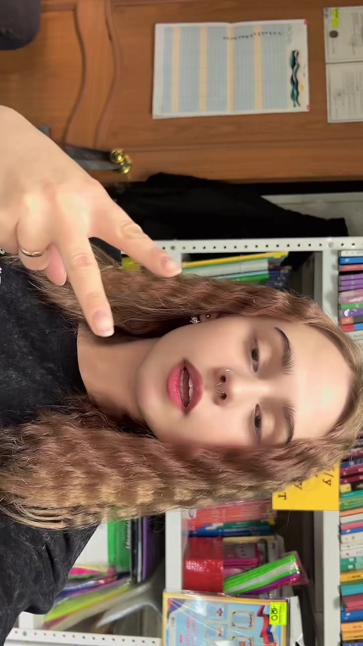 @tvoydoshik