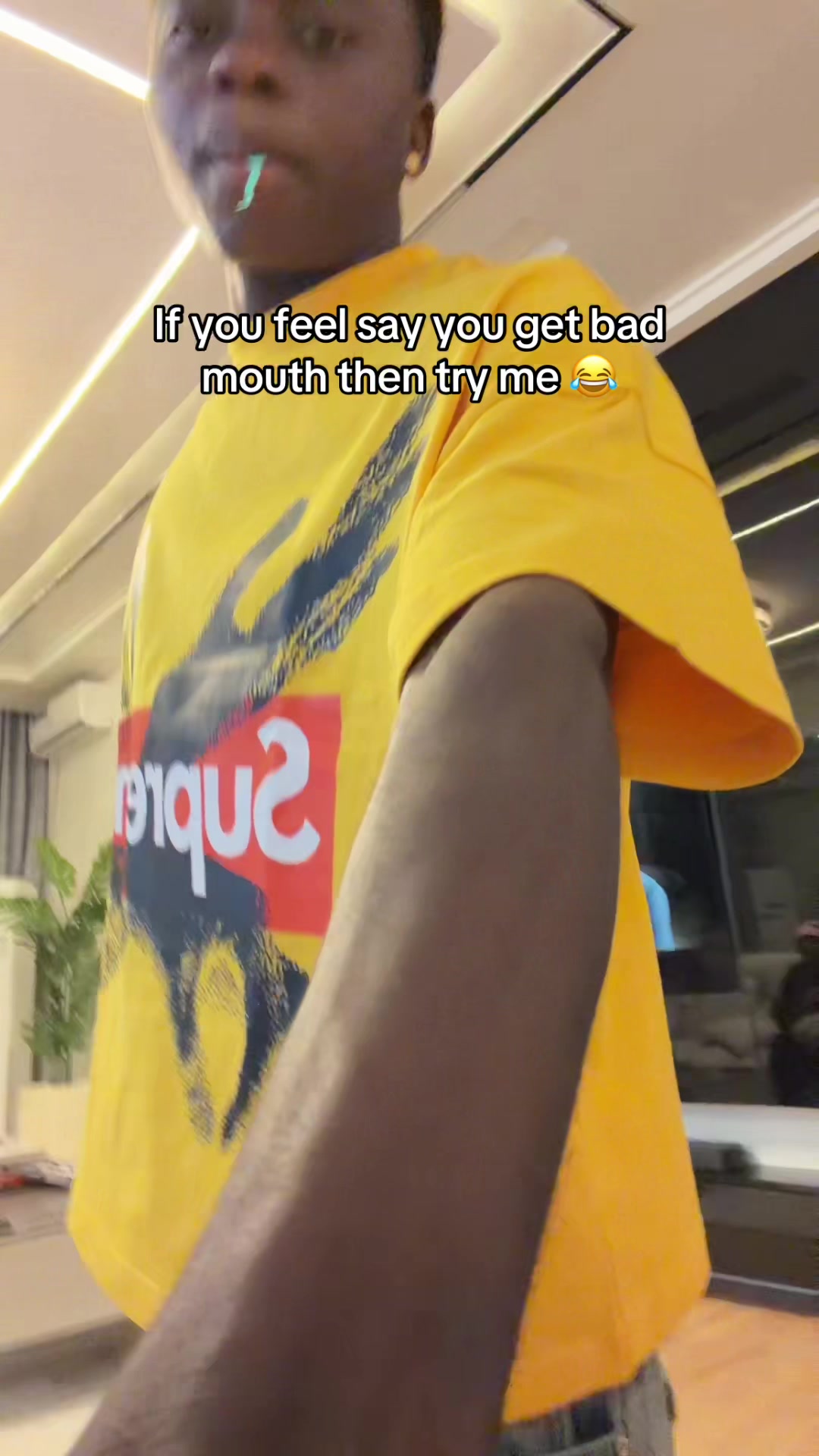 @𝐖𝐢𝐜𝐤𝐞𝐝.𝐗🚀
