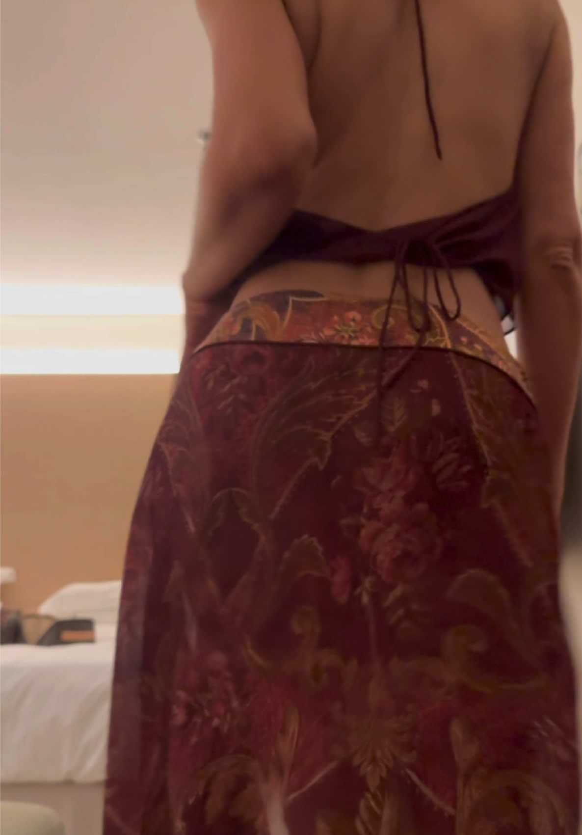 @Aleksi
