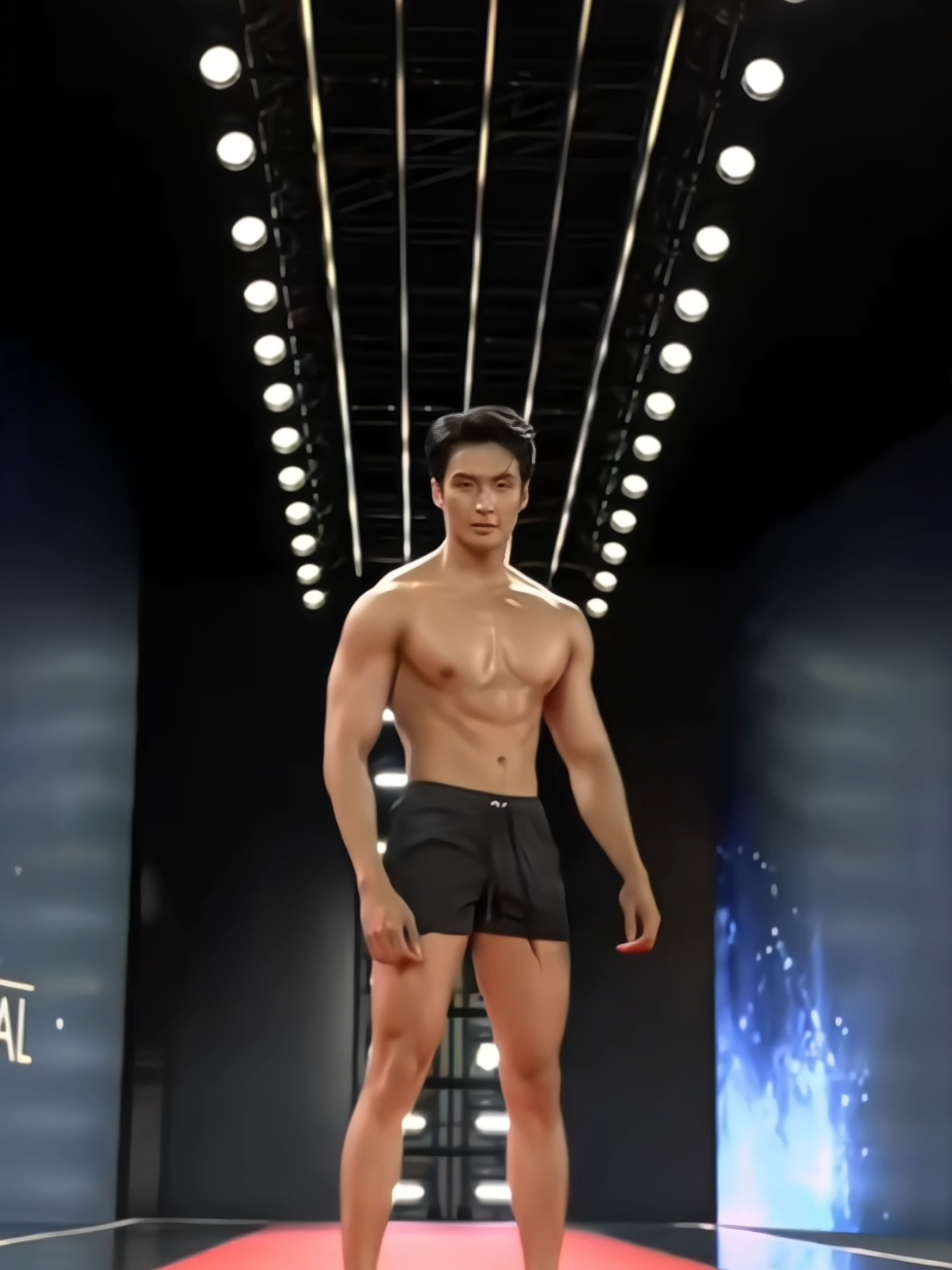 @OnRunway