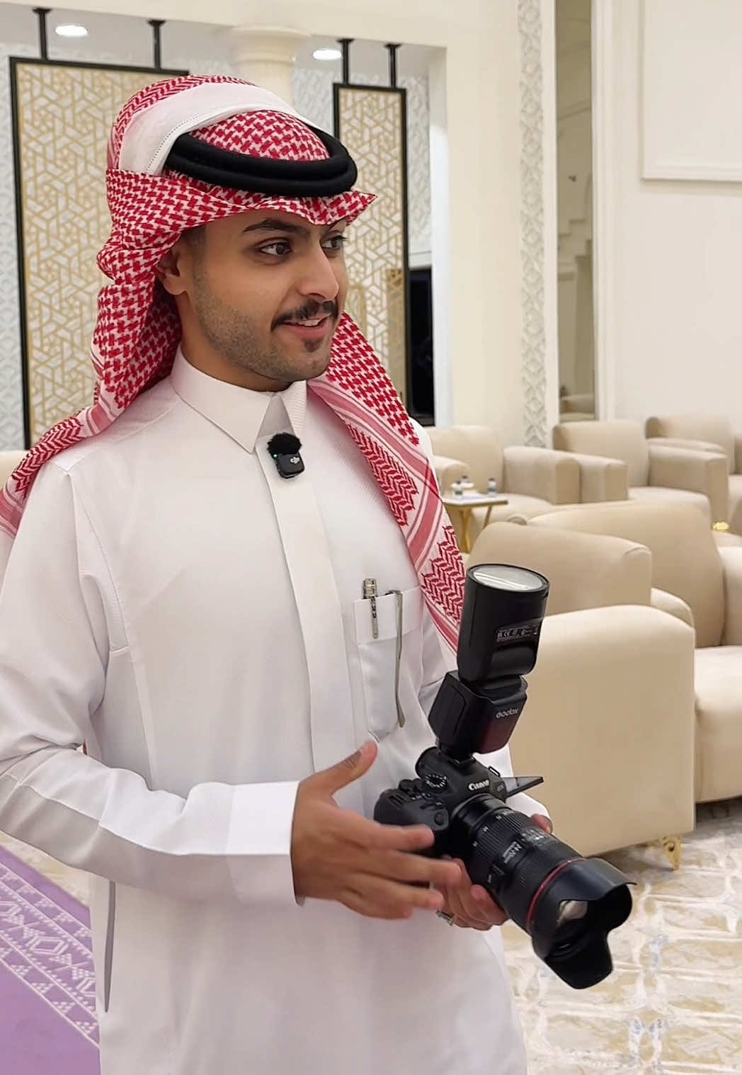 @فريح الفريح
