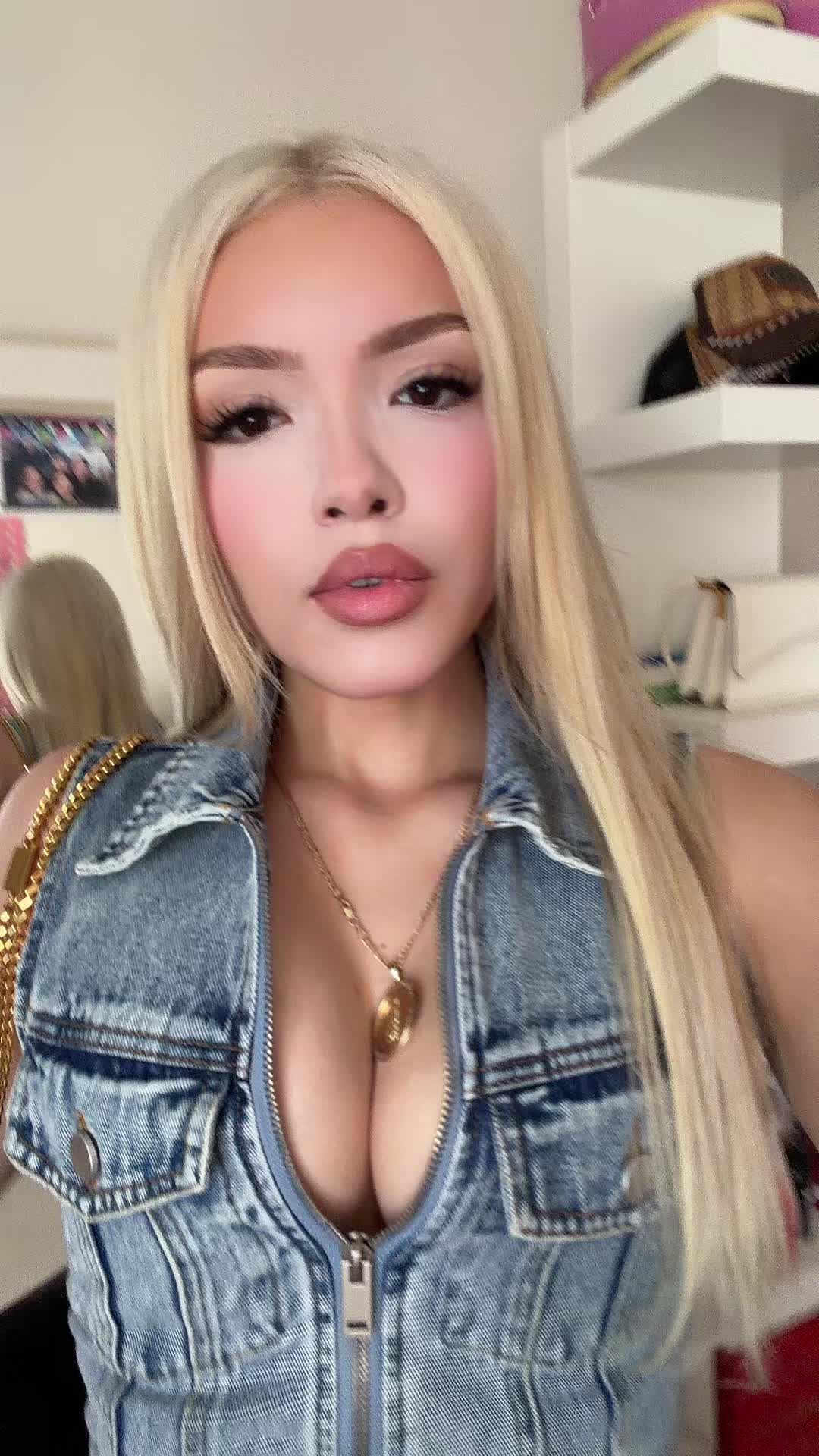 @Fati