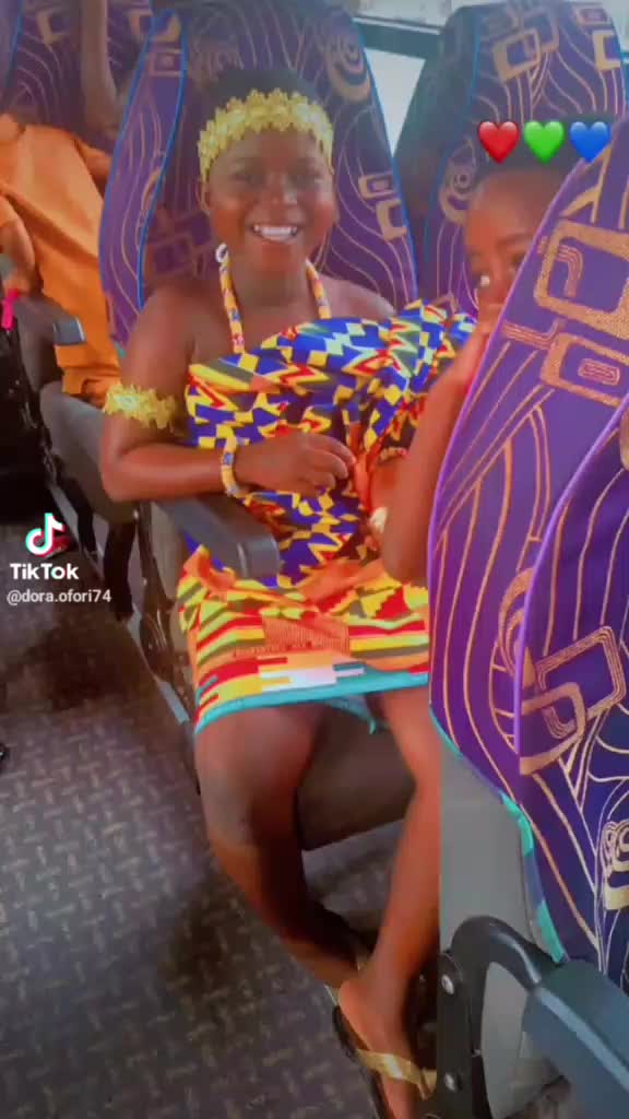 @Akosua Konadu beauti 997