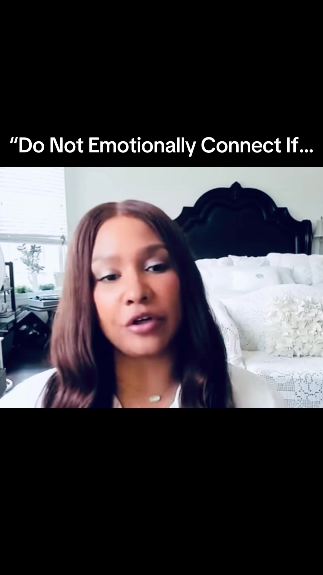 @SheraSevenForPresident