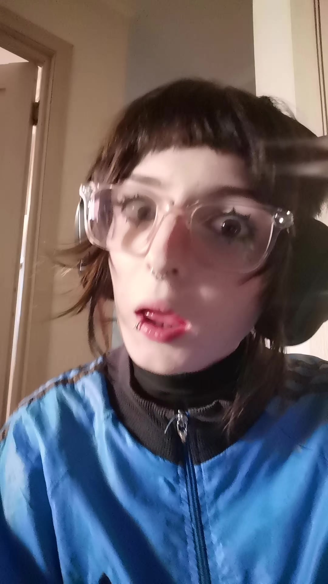 @meowiezx