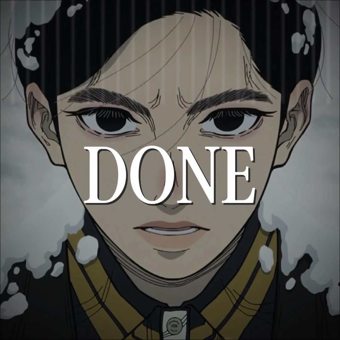 @akane