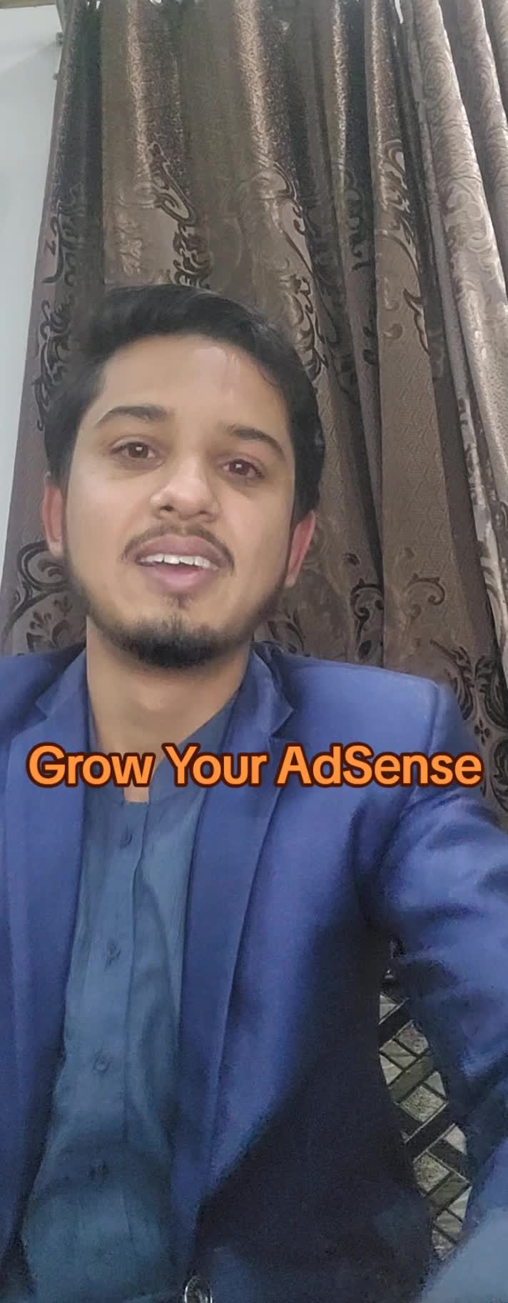 @AD Group Official