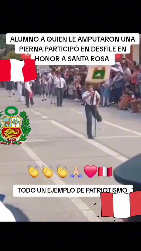 @Master_Martin