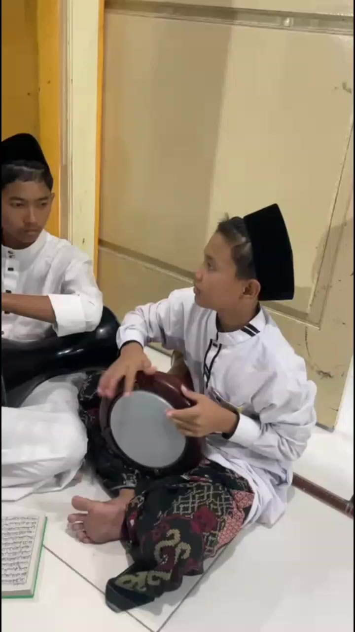 @RaeccHa_𝗰𝗵𝗮