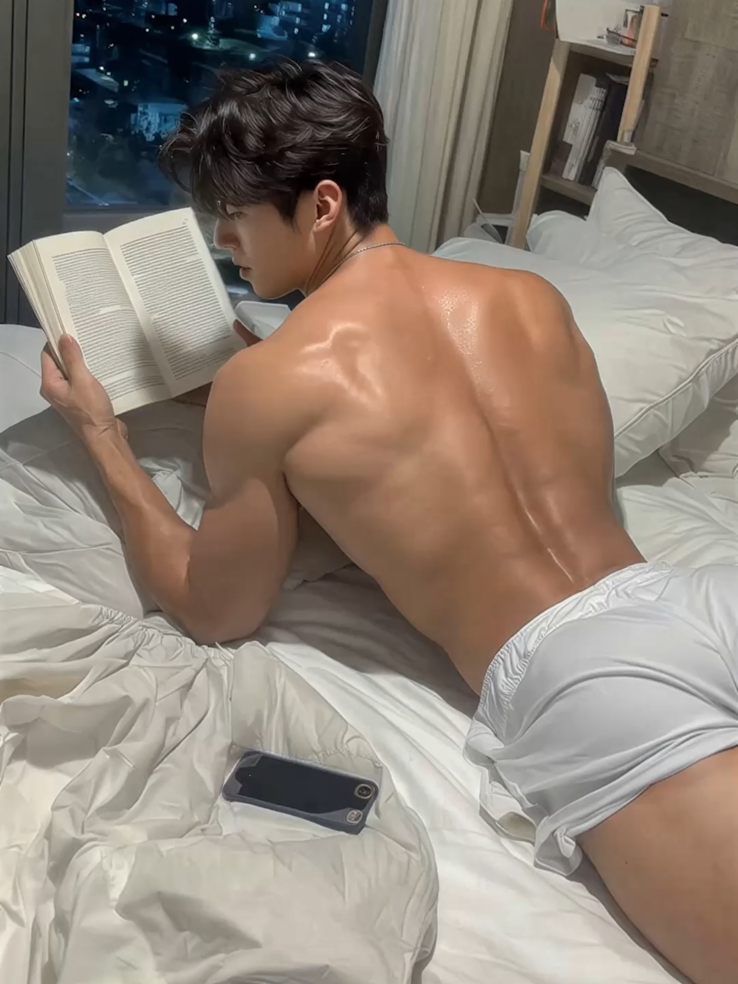 @Kboyz_ai