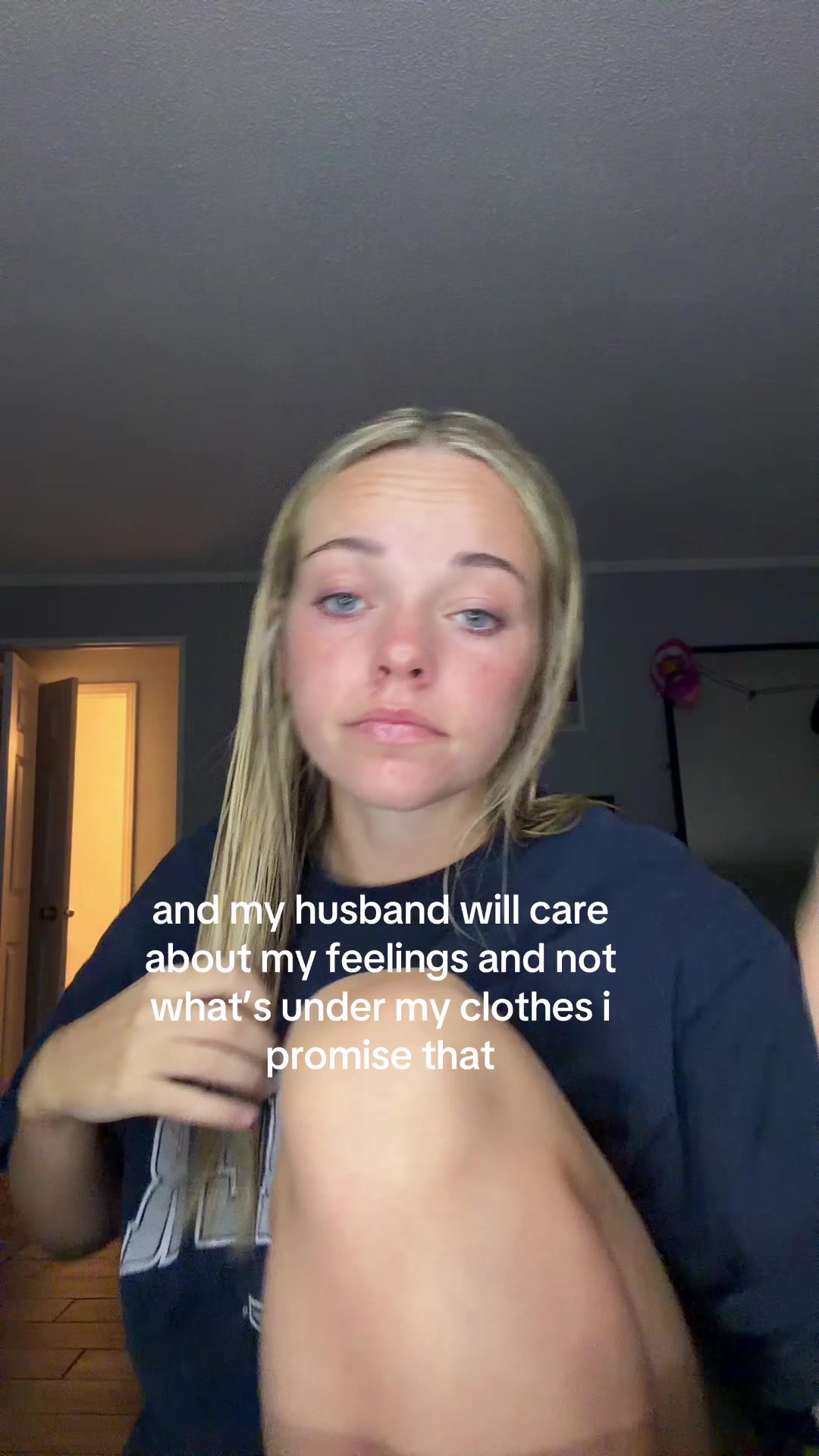 @hi