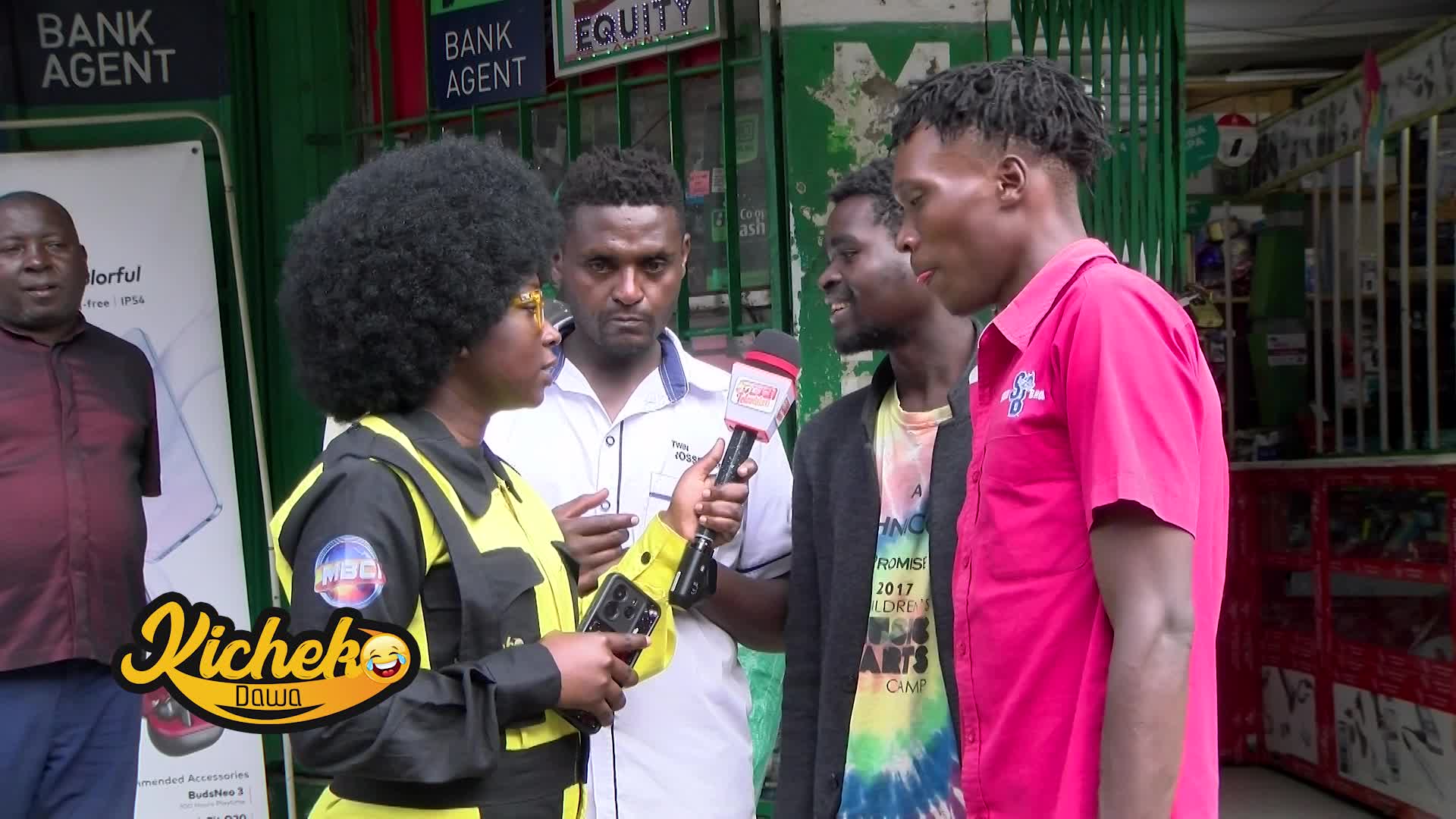 @mbcitvofficialkenya