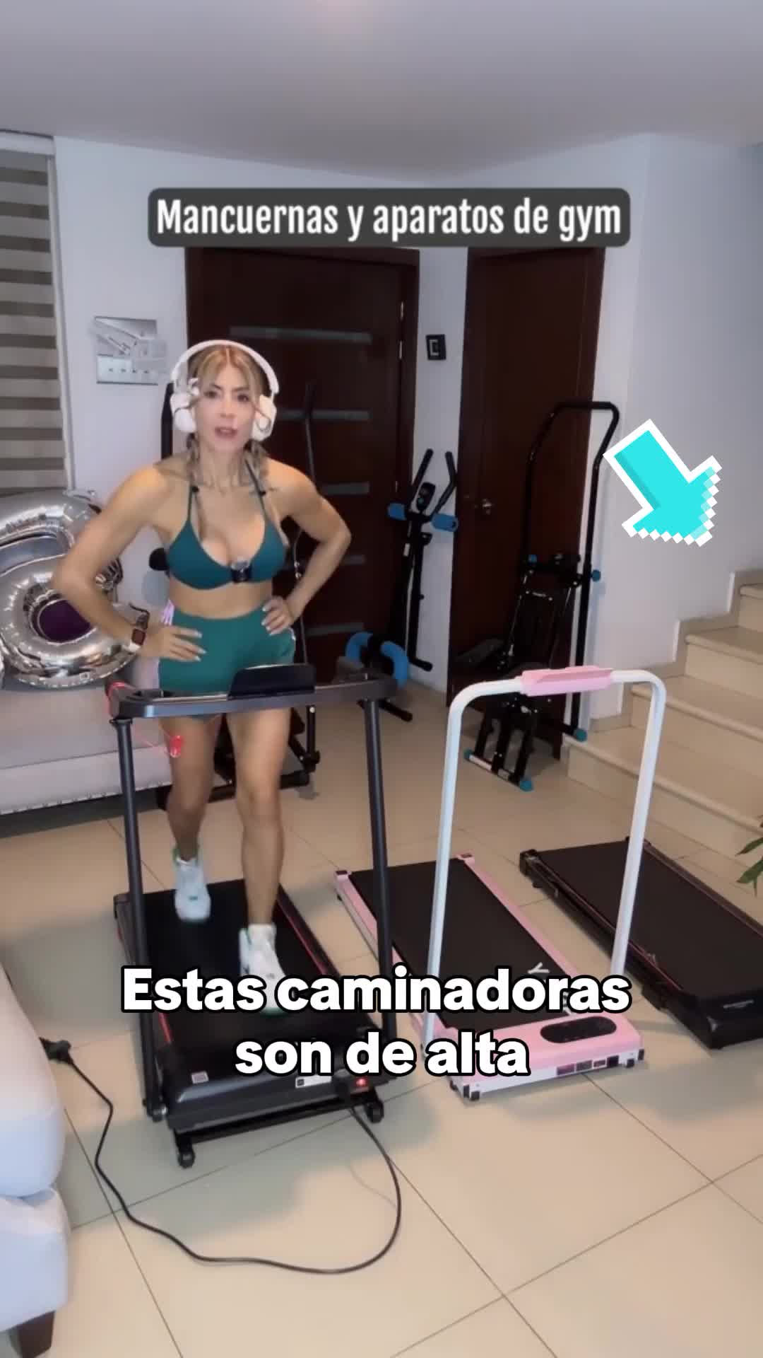 @Angy Sii