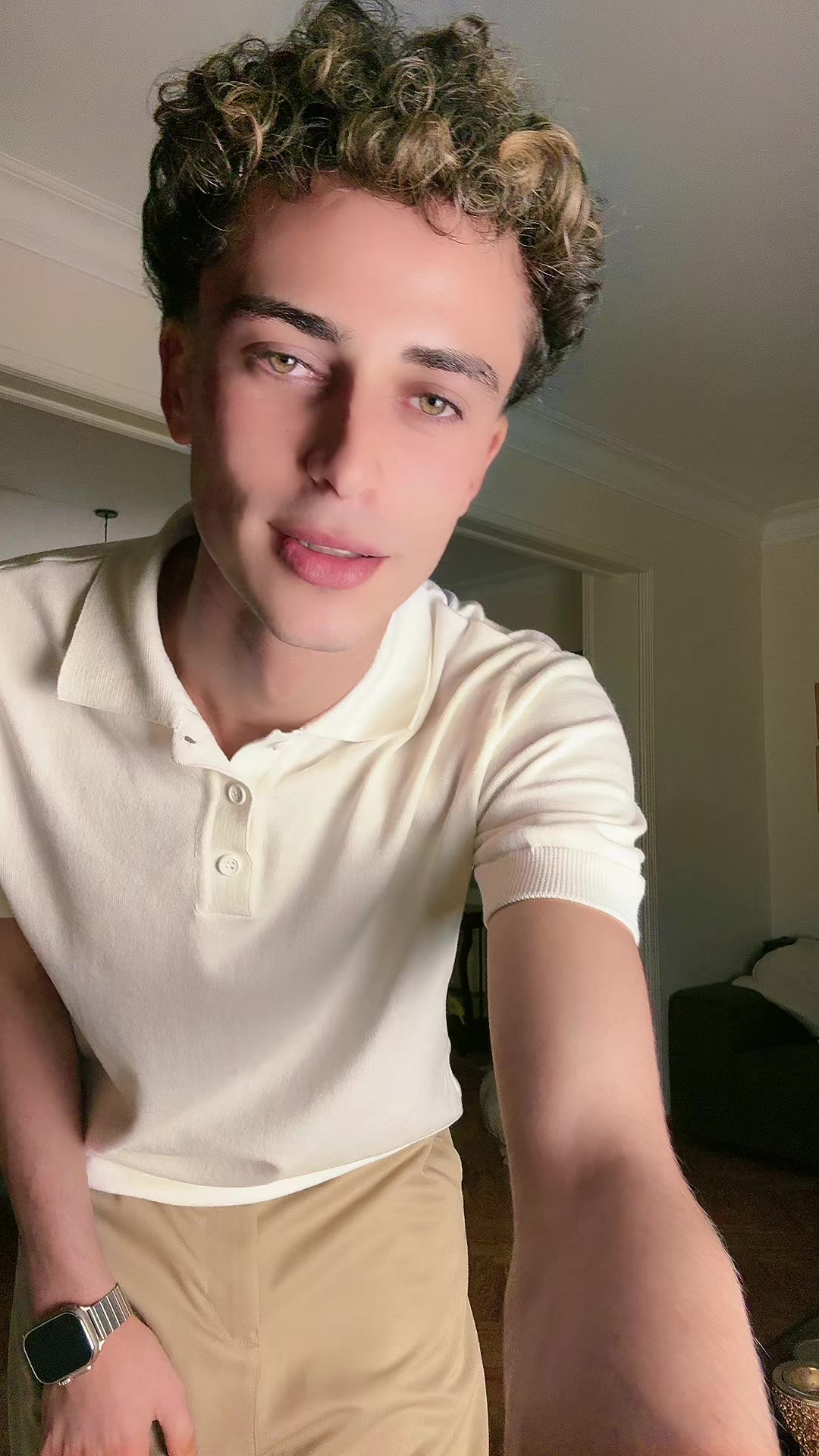 @ABDO🇵🇸
