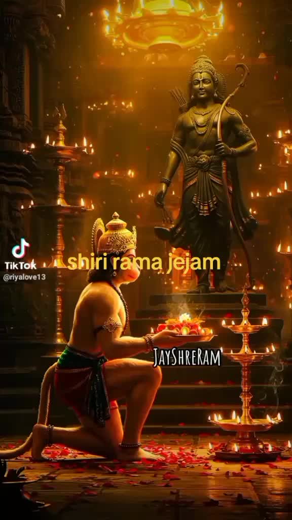@batticalo angel🧚 jaffna queen