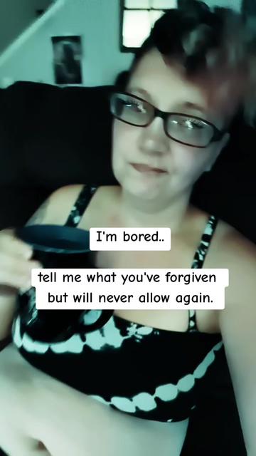 @🔥Çhäøtïç_Vìbés🔥