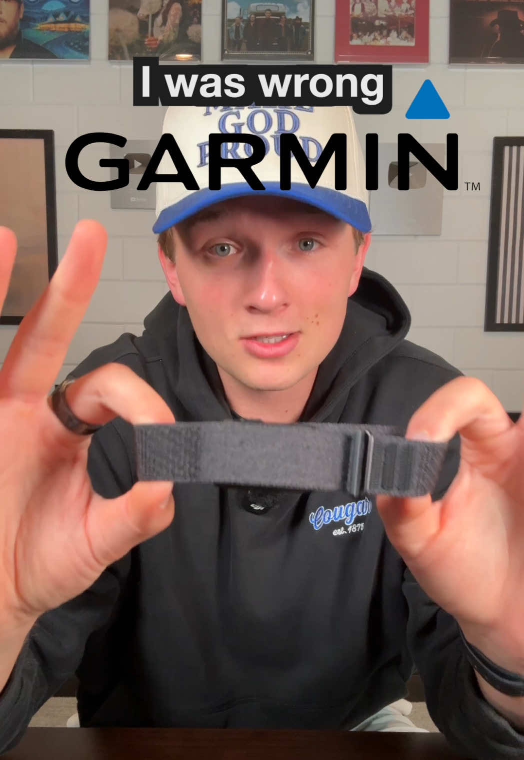 @Grant Wills