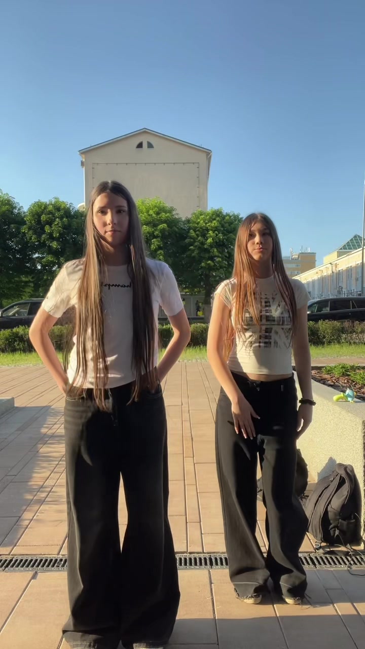 @тгк: dashkapepsaa