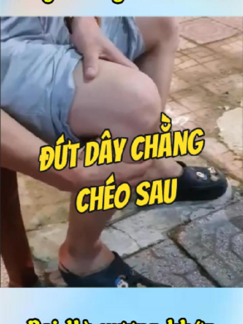 @Chuyên gia xương khớp