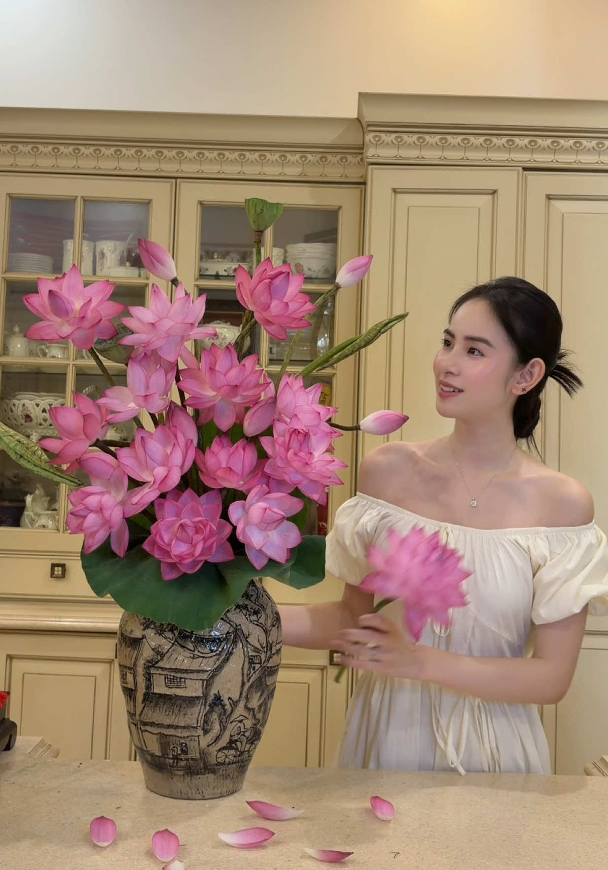 @Nguyễn Hương Liên