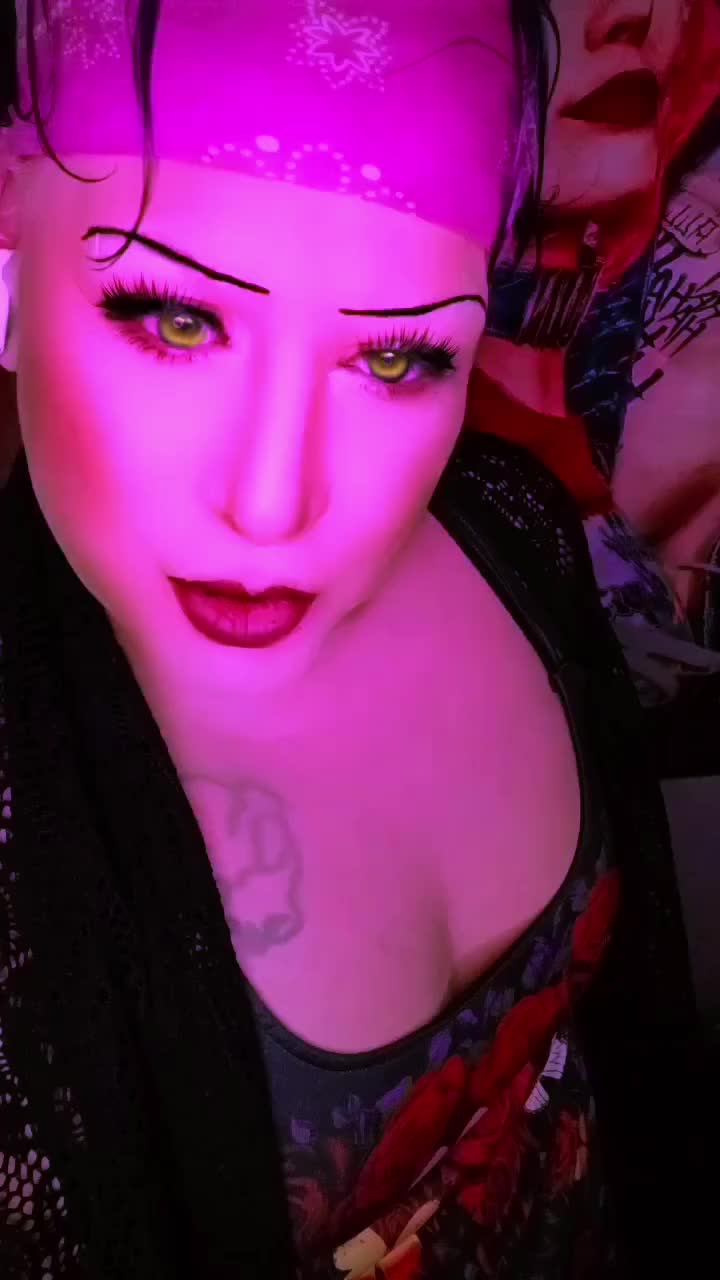@LuvBuggy69