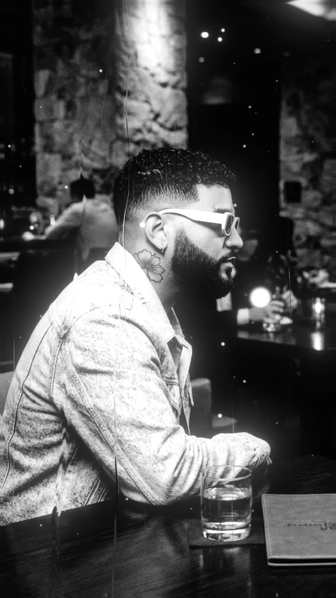 @ɪʟ ᴀʏᴇᴄʜɪ | العياشي