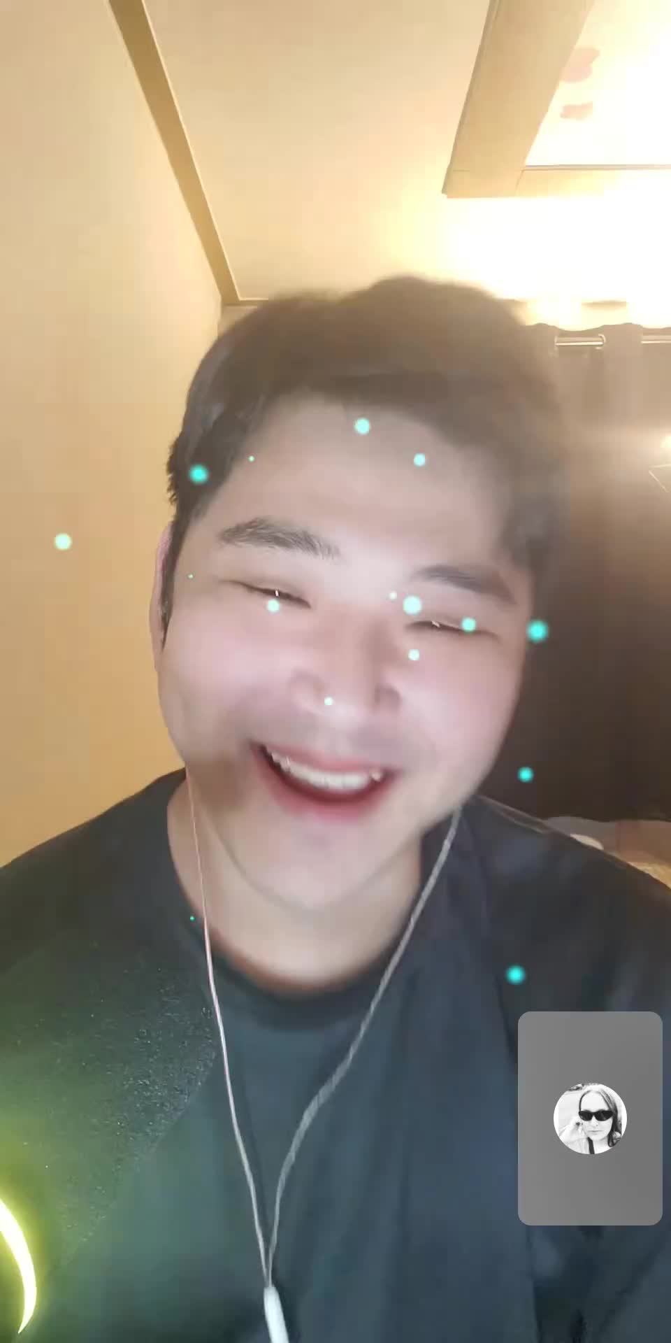 @๐งธ๋ธ๋ก Bro๐ซ