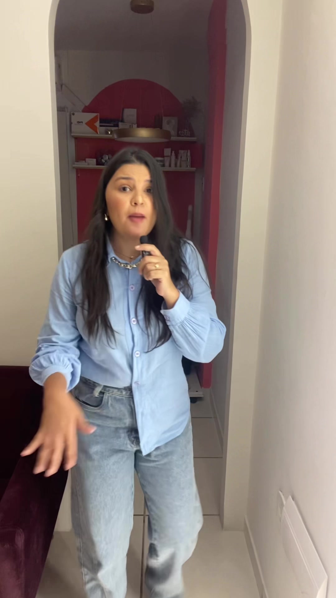 @Stefanni Ciriaco