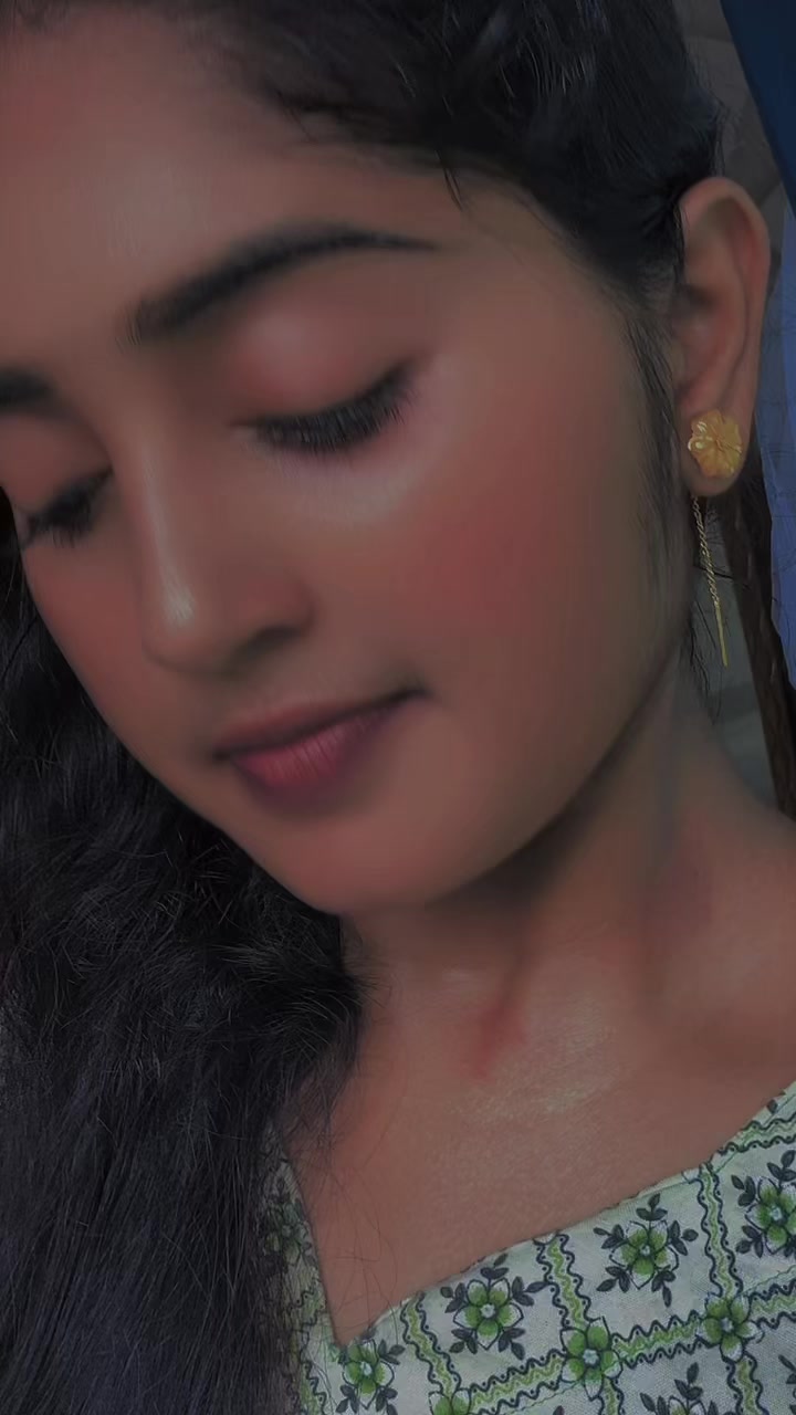 @𝐅𝐀𝐑𝐈𝐘𝐀𝟕𝟒❤️