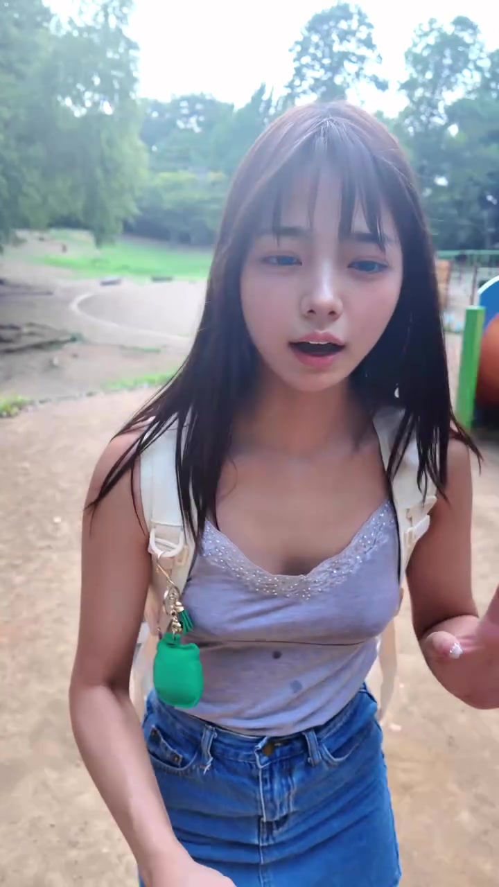 @にどね