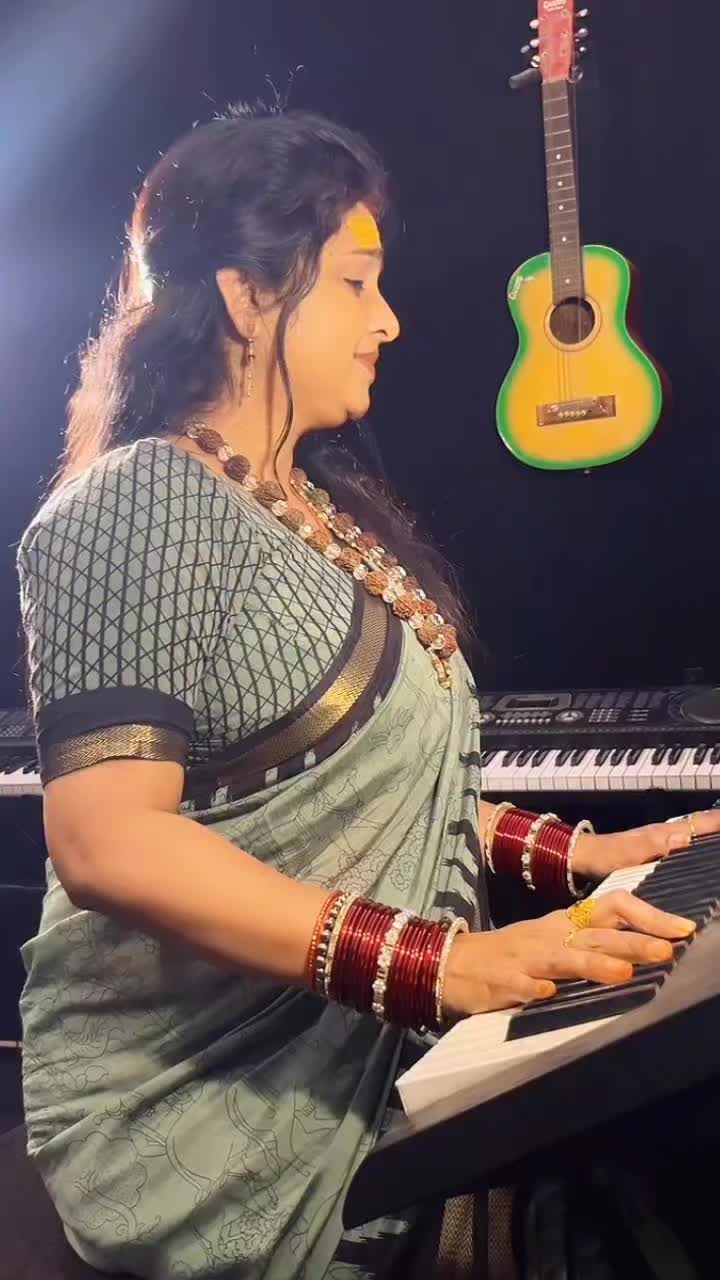 @anubhanu N
