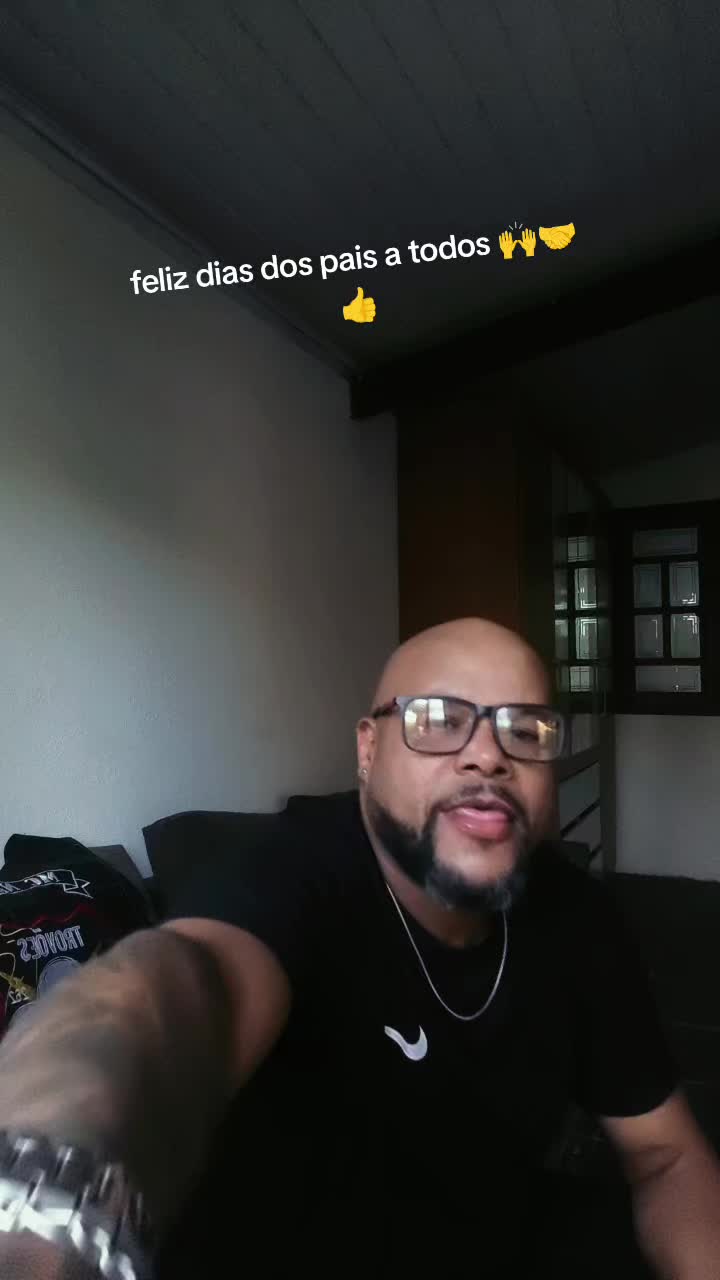 @mc Naldo🇦🇷🇦🇷🇦🇷