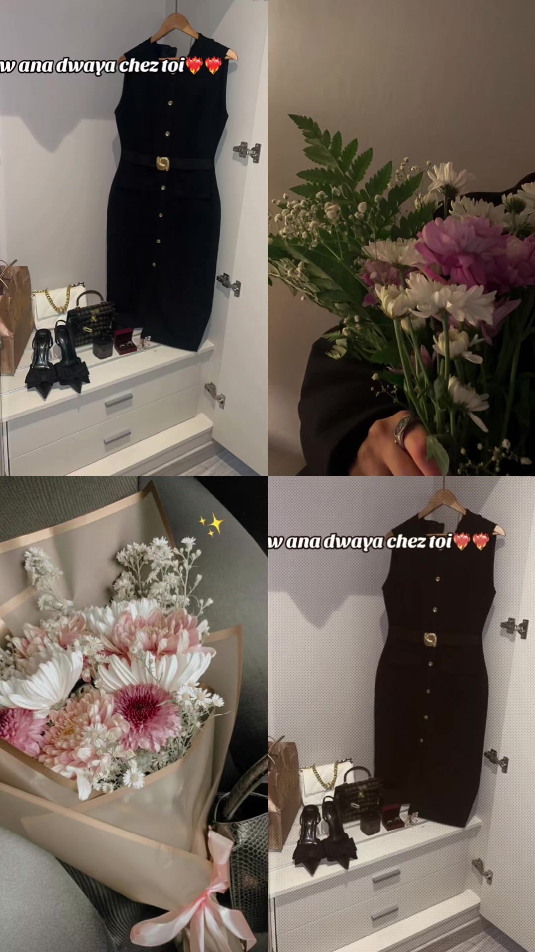 @Sarah 💔❤️Ssarita❤️❣️