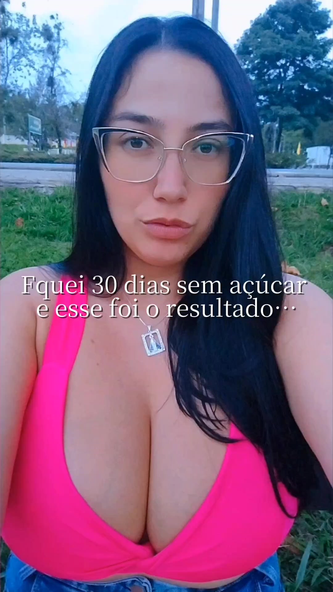 @Elen Cristina 🧜🏻♀️