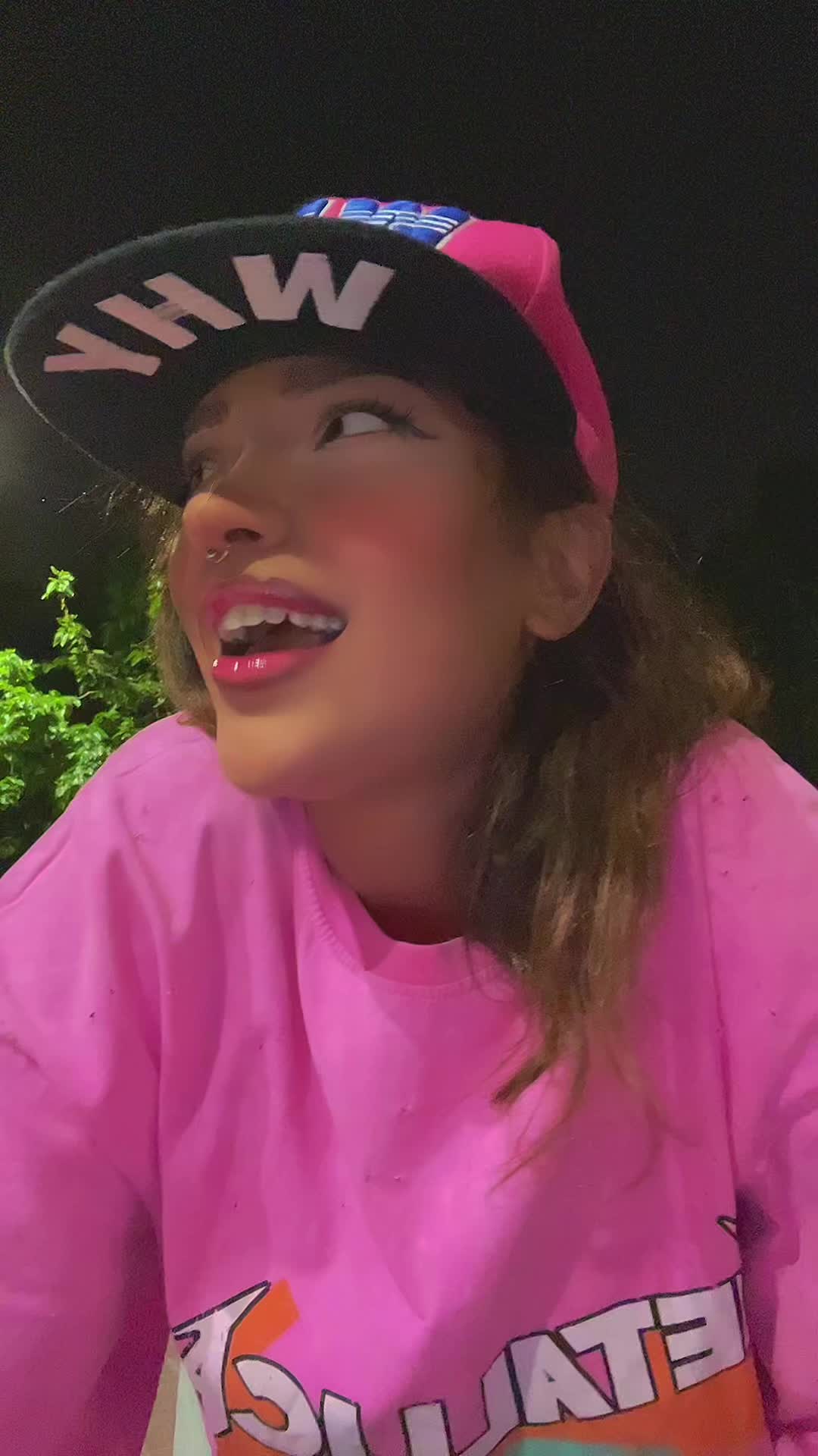 @Yasi