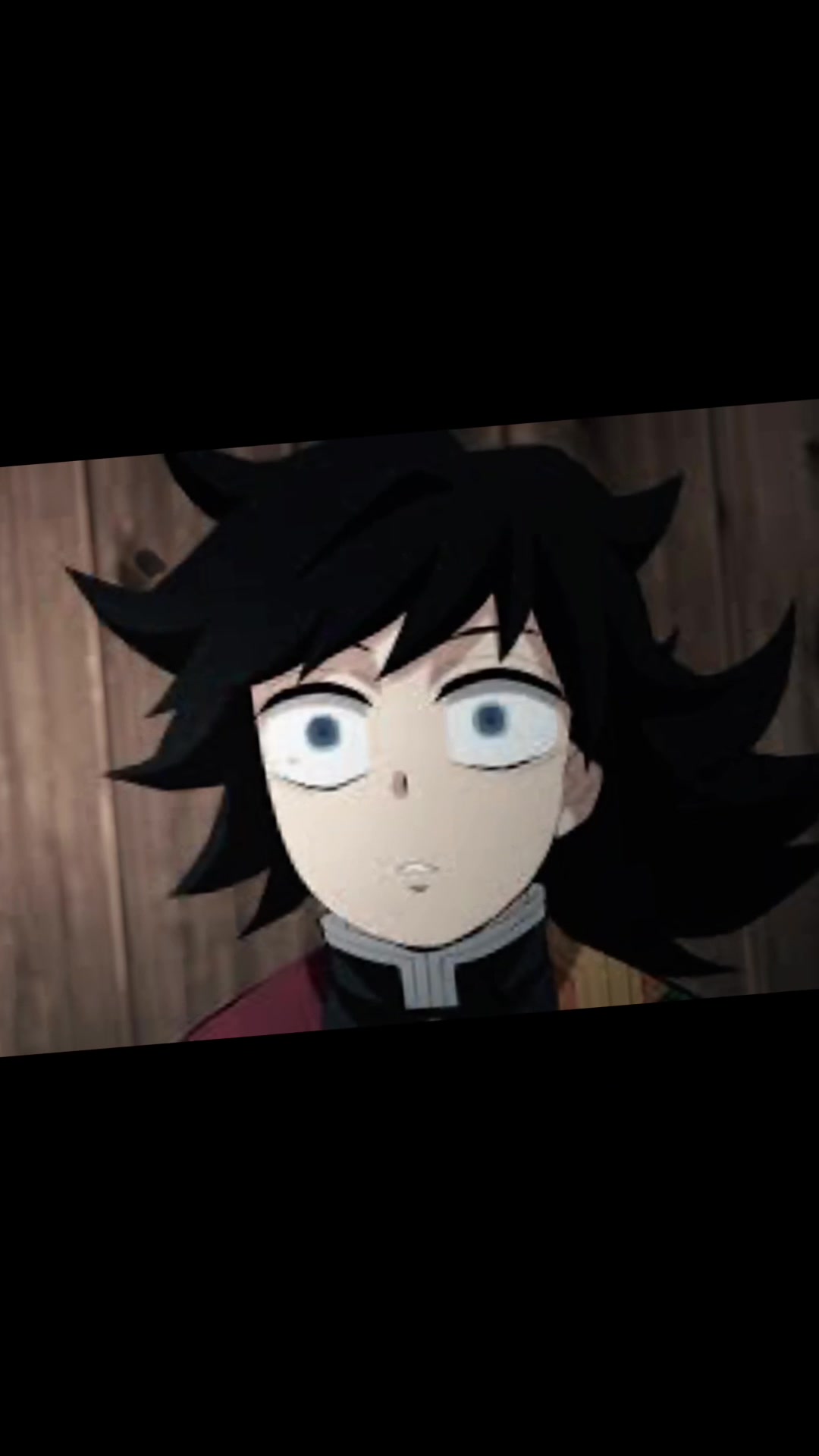 @Yoriichi