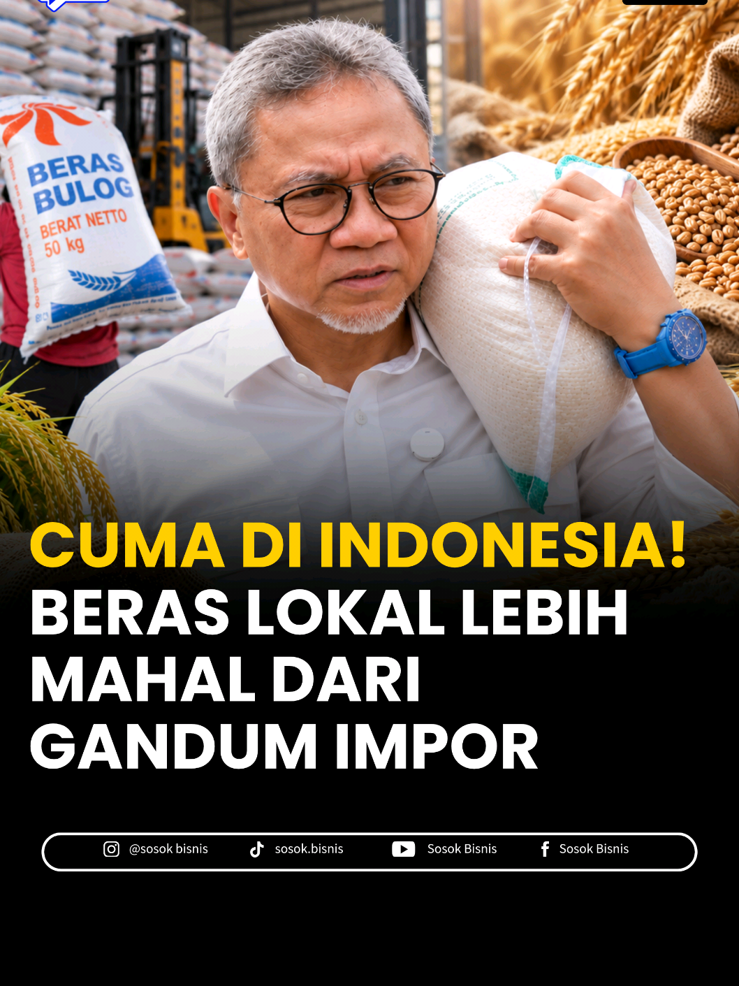 @SOSOKBISNIS