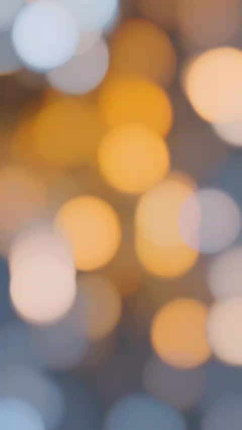 @o ahmee✨️