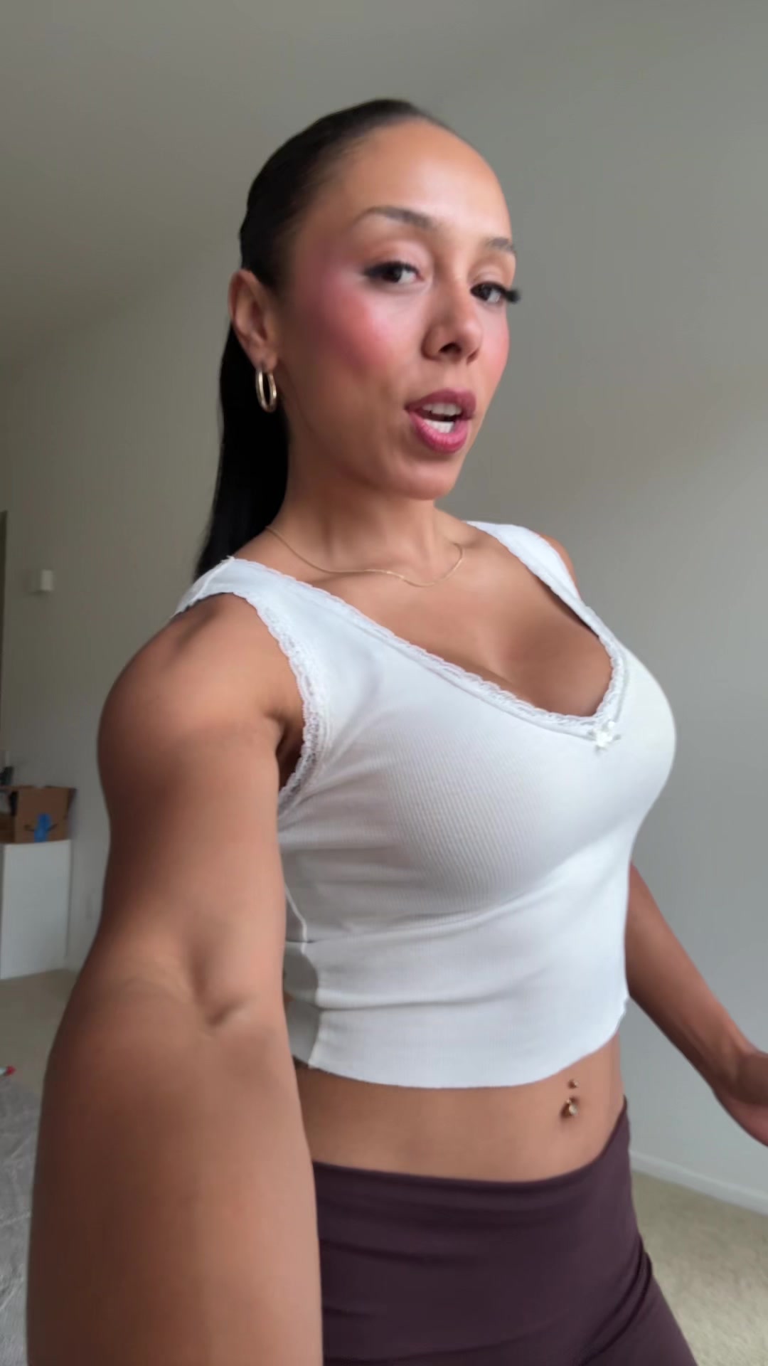 @Nikki