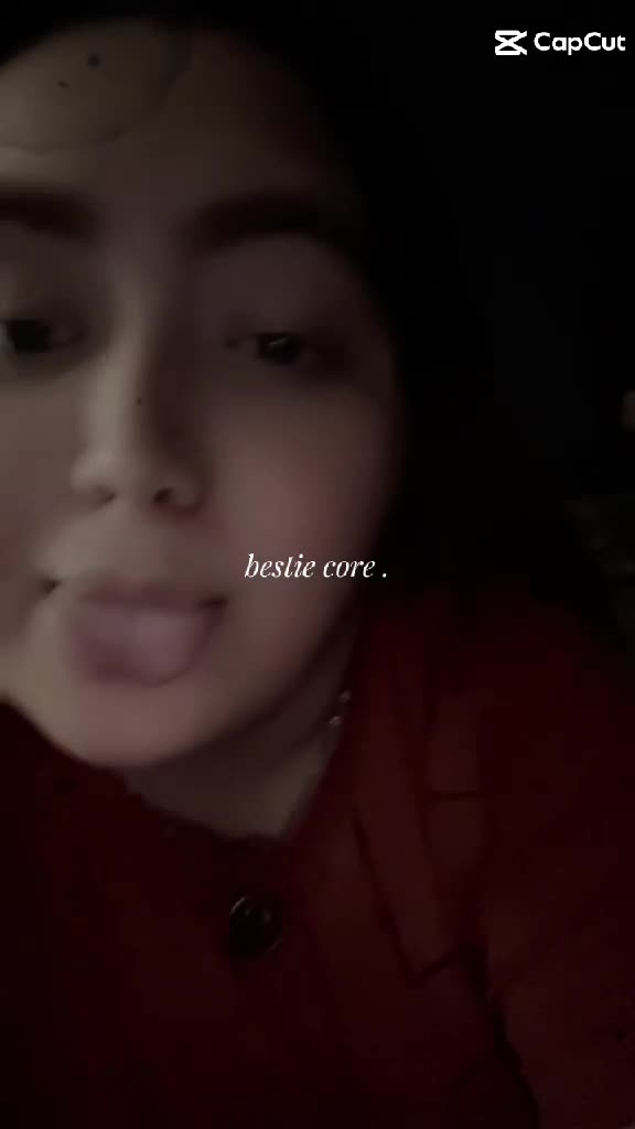 @Crazy_bitch_forlife