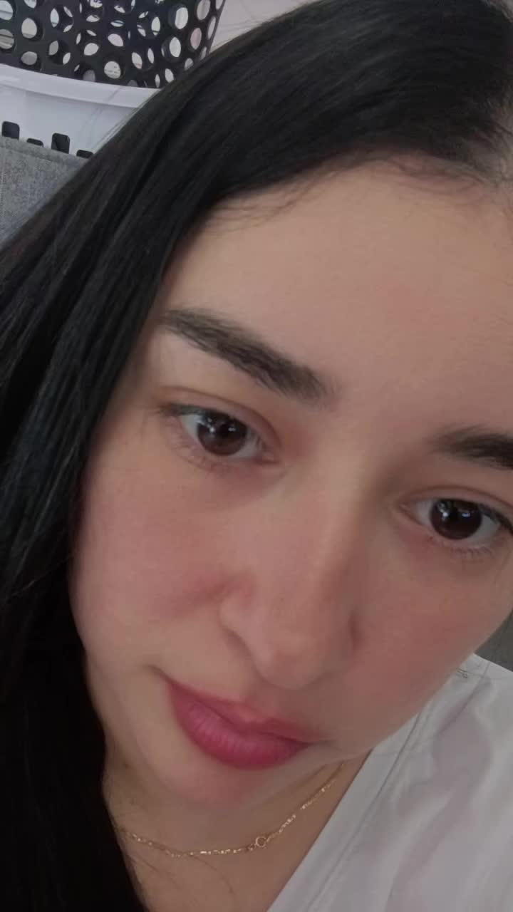 @Karen López