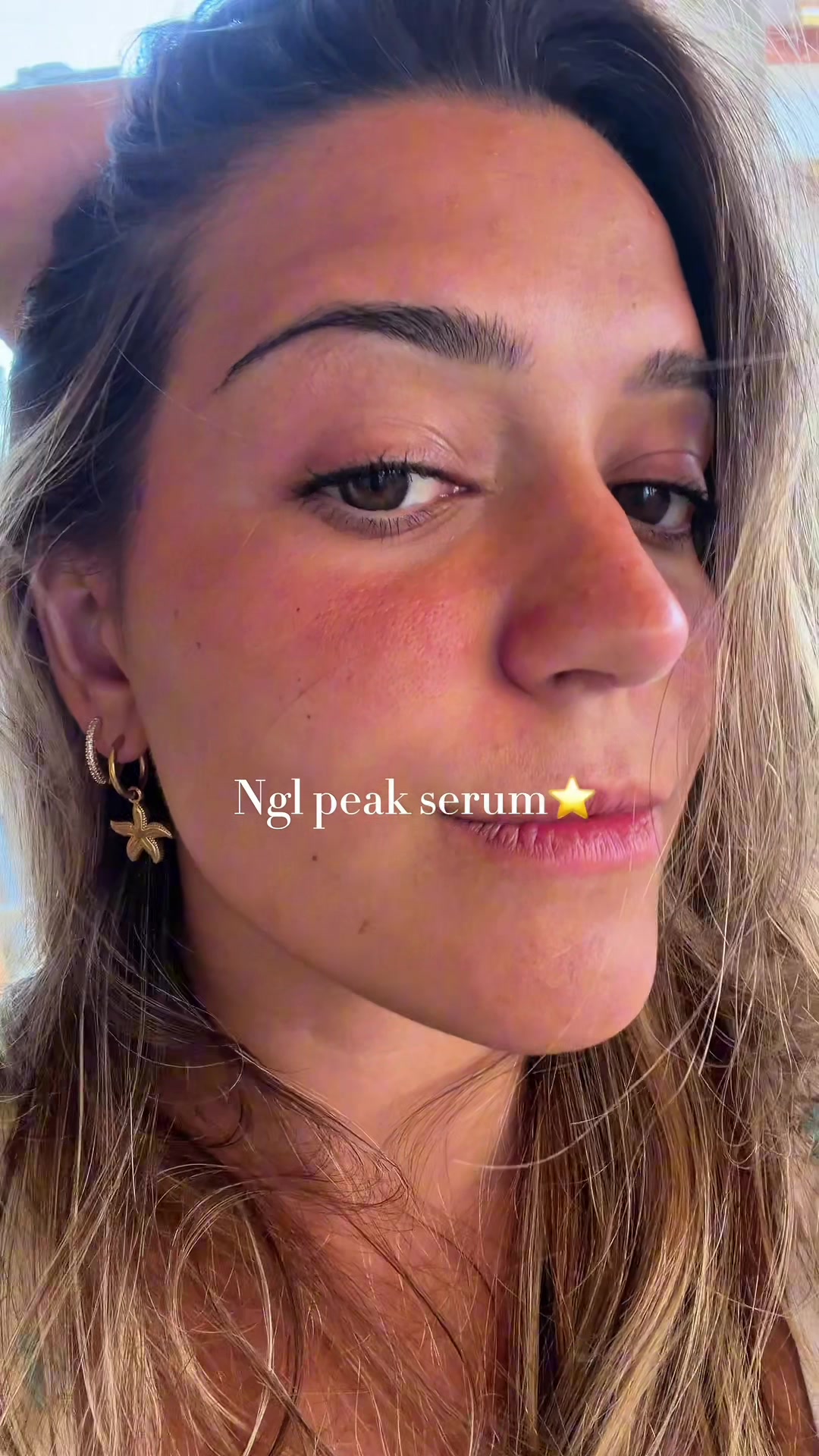 @cadiasousaa