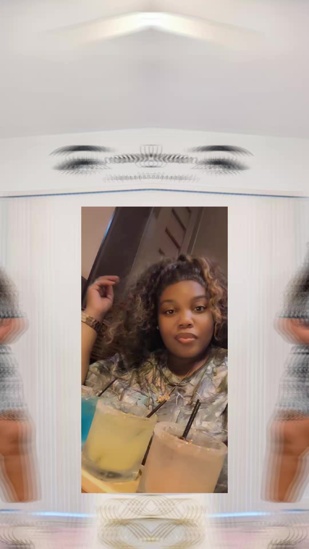 @Queenmgreat