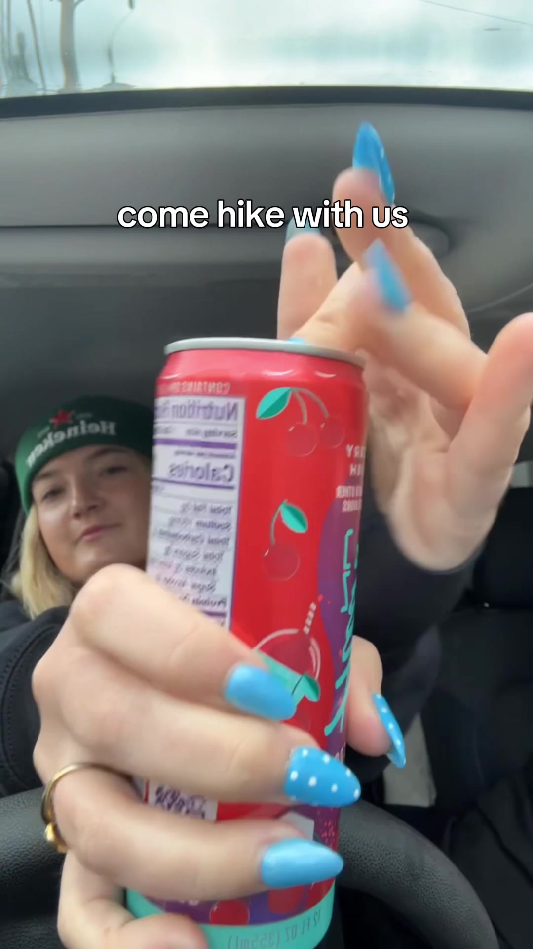 @blondiebegloving