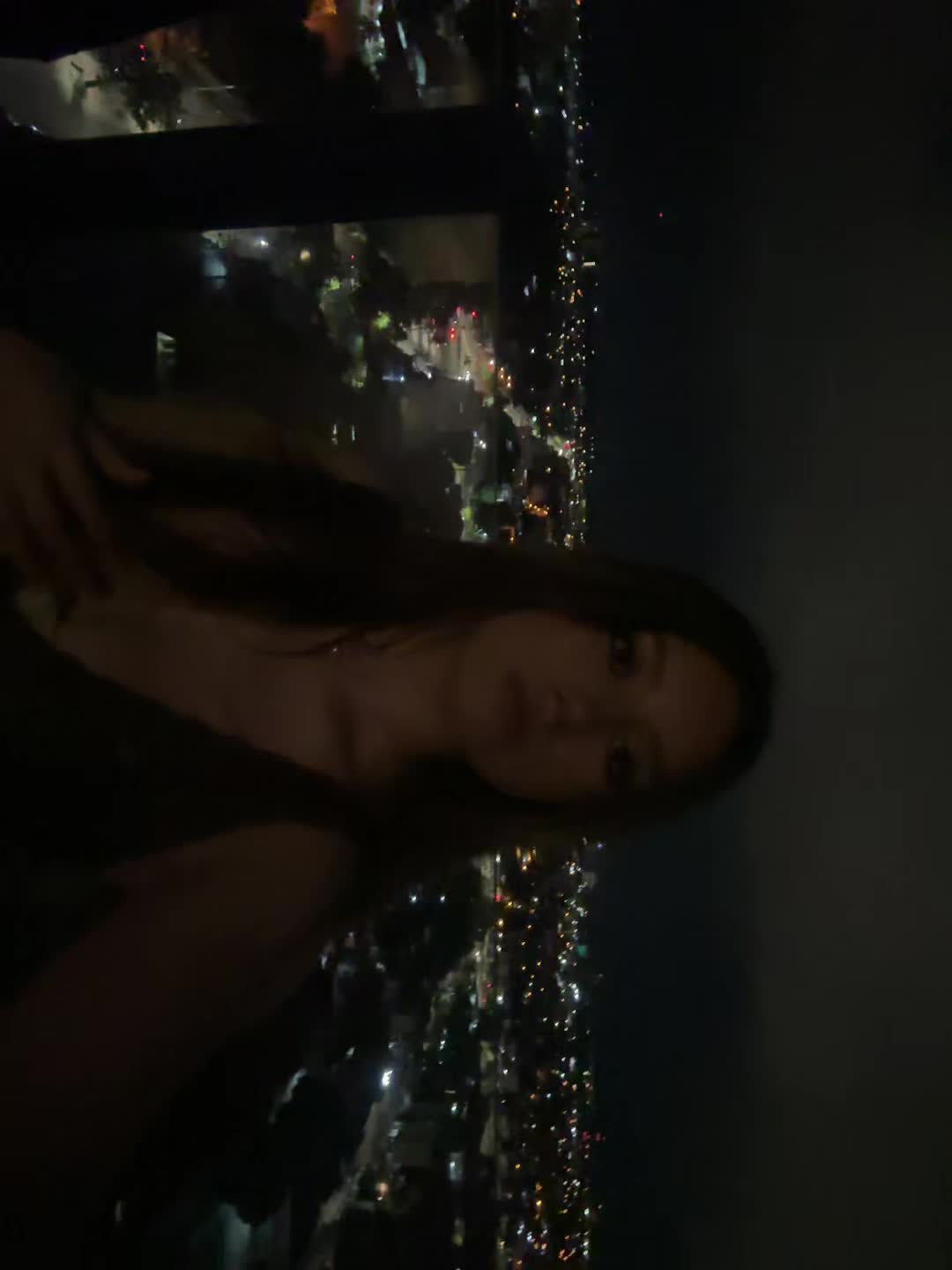 @Fxbiii