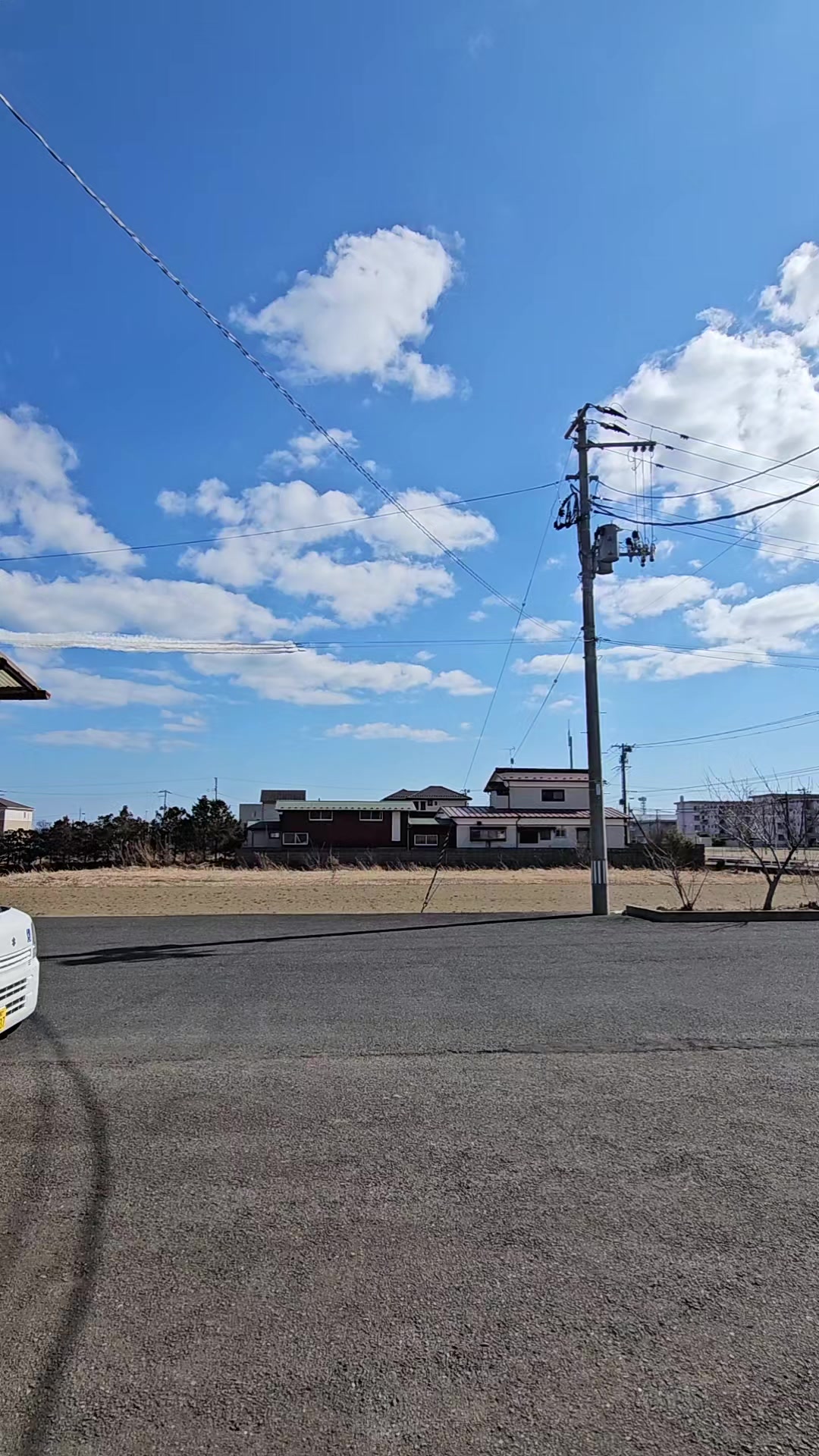 @大勇堂