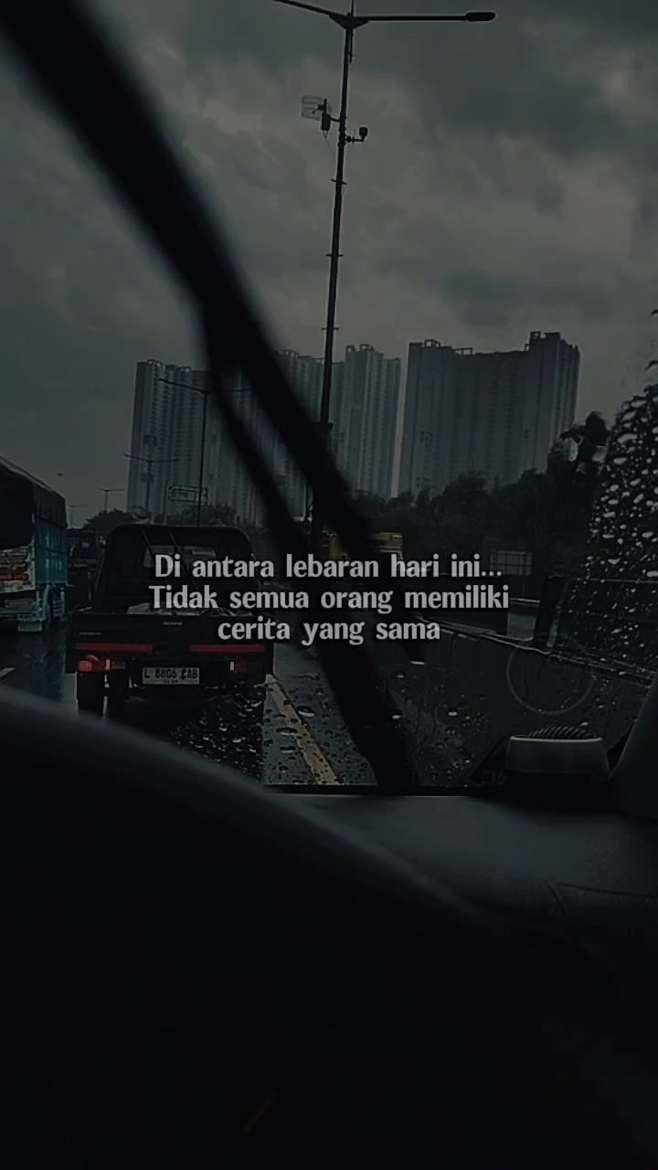 @lanahaura
