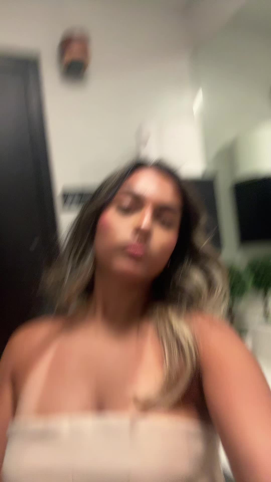 @zabalaa