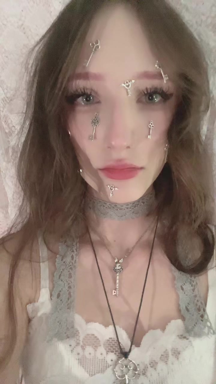 @моня‹ ࣪˖